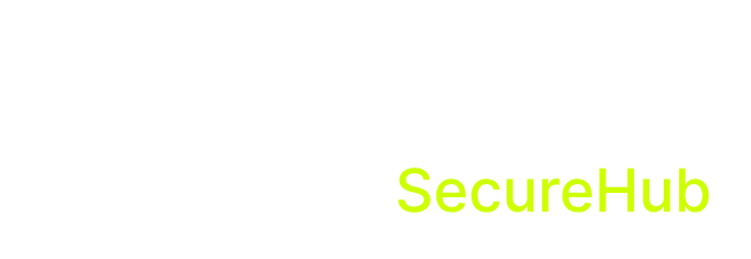 Team Secure 